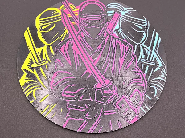 https://makerworld.bblmw.com/makerworld/model/USf8ec805dfb221a/design/2025-03-02_03577a44a4726.jpeg