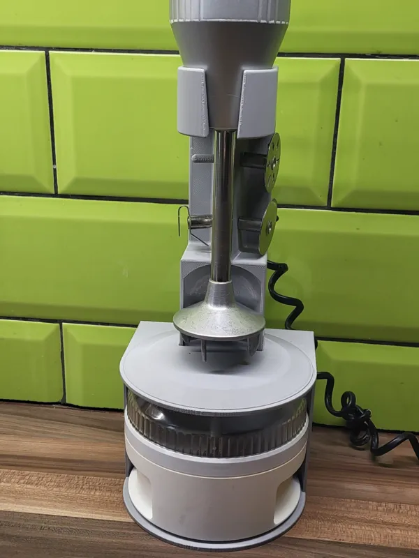https://makerworld.bblmw.com/makerworld/model/USf8ec83466b642d/design/2024-12-30_4ee3b40b110a1.jpg