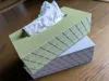 0.2mm layer, 1 walls, 15% infill