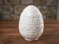 0.2mm layer, 4 walls, 15% infill