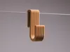 Hook | 6mm Glass/Panel