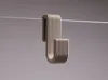 Hook | 8mm Glass/Panel