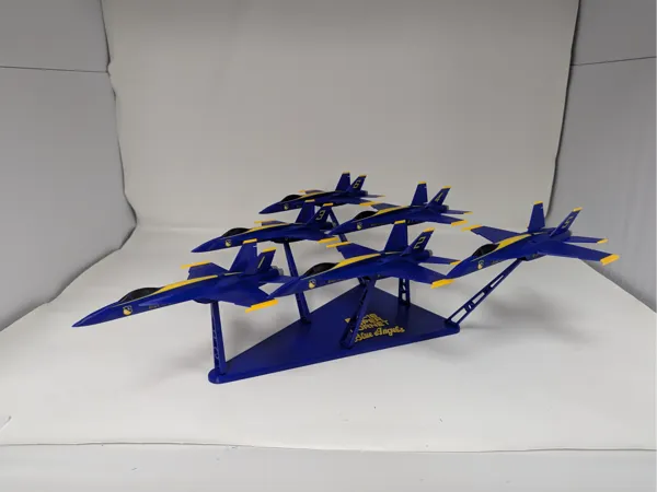 https://makerworld.bblmw.com/makerworld/model/USf8ece9a77d4823/design/2025-08-16_2d652091d760b.jpg