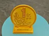 100 Million Gold Coin Base (Gold Coins Not Included)