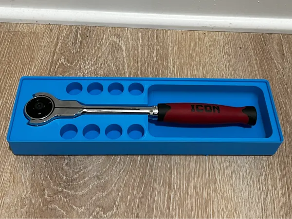 https://makerworld.bblmw.com/makerworld/model/USf8ed493c643234/design/2025-07-13_a093dbdb6de53.jpg