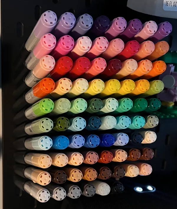 https://makerworld.bblmw.com/makerworld/model/USf8ed4a97e9ad1/design/2024-11-29_0ba1c41fc9507.png