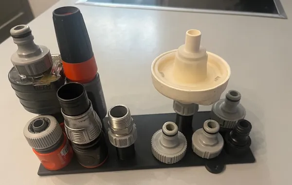 https://makerworld.bblmw.com/makerworld/model/USf8ed571ae9bfe7/design/2024-10-16_149e81d599a85.jpg