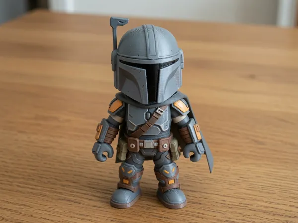 https://makerworld.bblmw.com/makerworld/model/USf8ed63415effb/design/6a7ced099eeae4ef.jpg