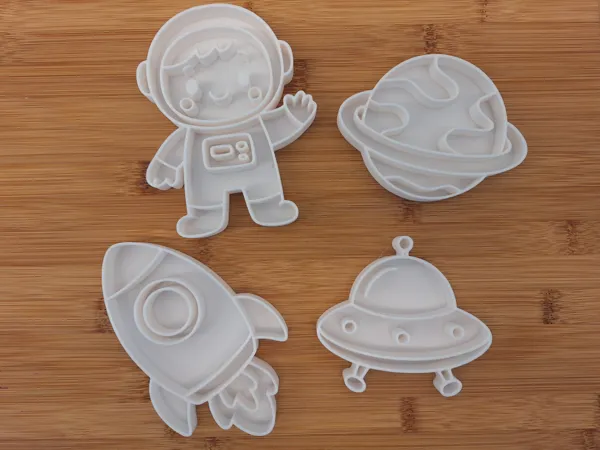 https://makerworld.bblmw.com/makerworld/model/USf8ed7388845cac/design/2025-10-20_7ad6dac041f6c8.jpg