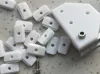 [Slider 1.0] 0.2mm layer, 1 wall, 100% infill