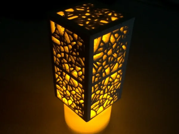 https://makerworld.bblmw.com/makerworld/model/USf8edc3f3d9206/design/2024-11-14_12f0582839feb.png