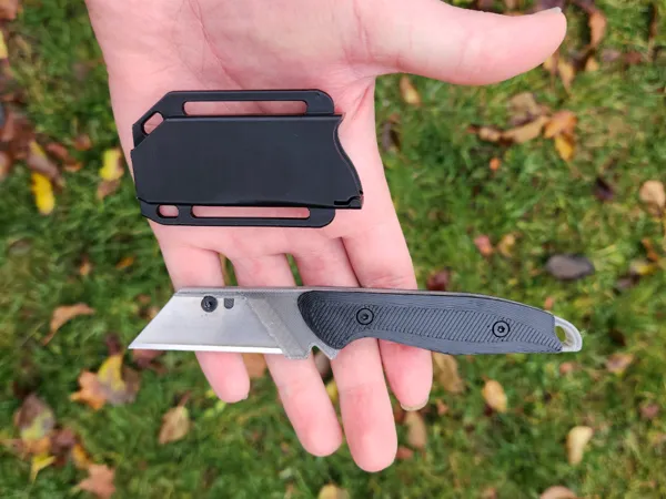 https://makerworld.bblmw.com/makerworld/model/USf8ee184976883d/design/2025-12-06_9958650f615958.jpg