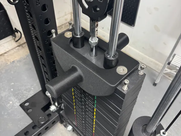 https://makerworld.bblmw.com/makerworld/model/USf8ee2298a45f07/design/2025-07-22_60fbdb676e961.jpg