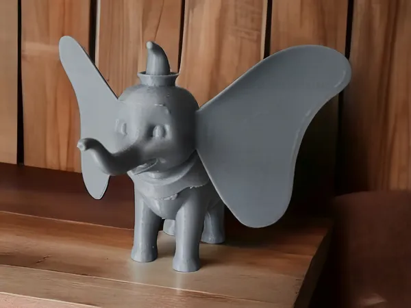 https://makerworld.bblmw.com/makerworld/model/USf8ee4c36fe931f/design/2025-02-12_fa7d7b62c3065.png