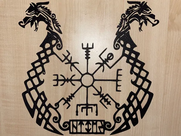 https://makerworld.bblmw.com/makerworld/model/USf8ee583e6bc668/design/2025-03-18_b5a160fb3fee8.jpg