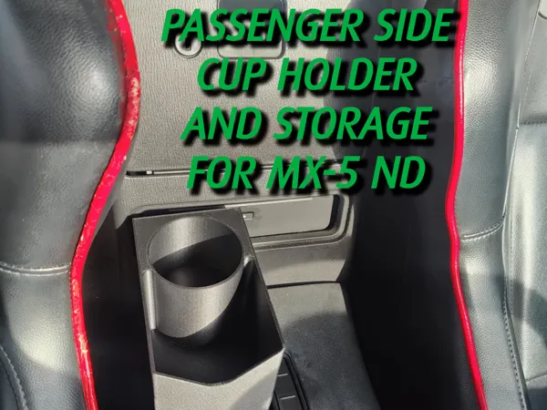 https://makerworld.bblmw.com/makerworld/model/USf8eeb209e7cd5f/design/2025-07-08_5b3ca06aca992.png