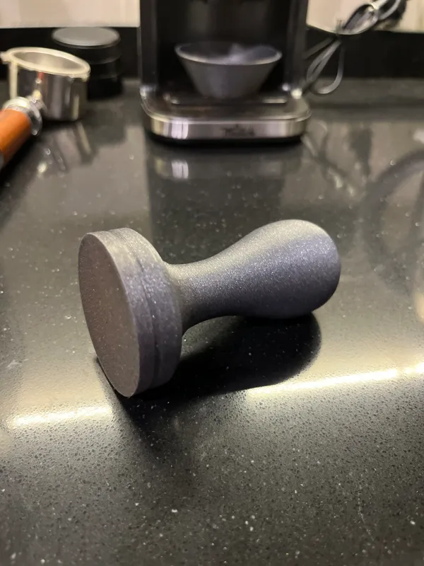 https://makerworld.bblmw.com/makerworld/model/USf8ef452079df9b/design/2024-02-08_b54ba64aa9338.jpg