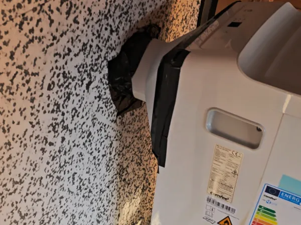 https://makerworld.bblmw.com/makerworld/model/USf8ef4b81d5f651/design/2025-07-04_d1937e115a62f8.jpg
