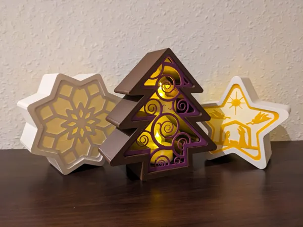 https://makerworld.bblmw.com/makerworld/model/USf8efee8645a7e9/design/2023-11-21_a124fd93118.jpg