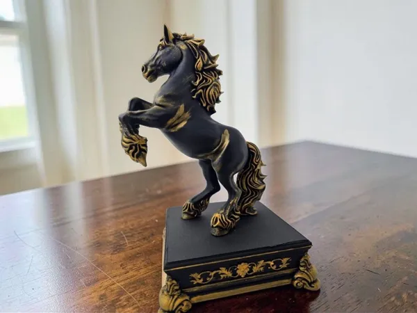 https://makerworld.bblmw.com/makerworld/model/USf8f026ebe44caa/design/2198fc9cd974332d.jpg