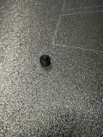 0.2mm nozzle, 0.08mm layer, 4 walls, 15% infill