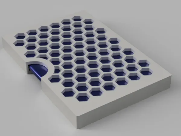 https://makerworld.bblmw.com/makerworld/model/USf8f0f3bd4f0655/design/2024-10-07_874b4b59eac3d.png