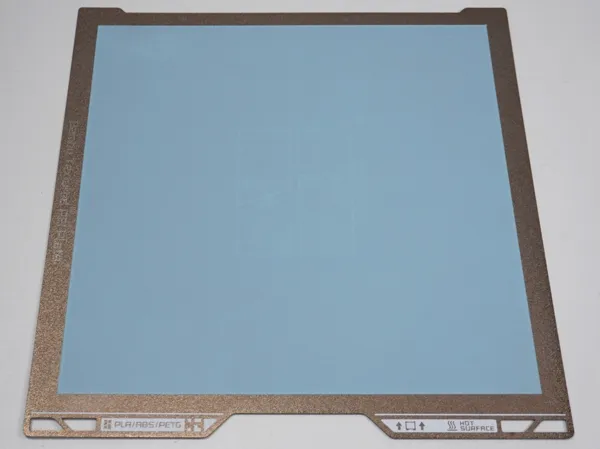 https://makerworld.bblmw.com/makerworld/model/USf8f0f826e0d01a/design/d19af001b49760cb.jpg