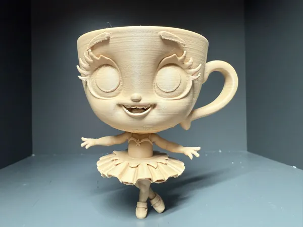 https://makerworld.bblmw.com/makerworld/model/USf8f10606fd469/design/2025-06-22_f1456a7b8a9d08.jpeg