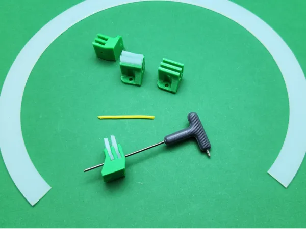 https://makerworld.bblmw.com/makerworld/model/USf8f133a2f9280/design/2024-08-10_2af6520d177d2.jpg