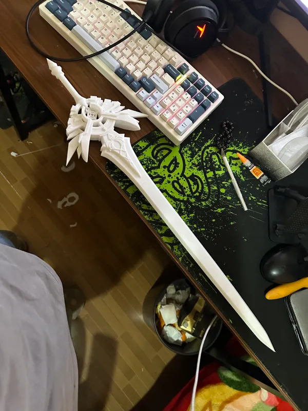 https://makerworld.bblmw.com/makerworld/model/USf8f16edd416347/design/2024-04-05_fc7713e85f4bb.jpg