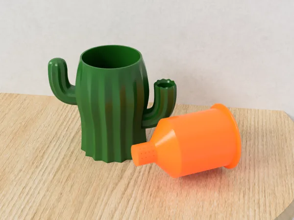 https://makerworld.bblmw.com/makerworld/model/USf8f1e6a20a12d0/design/2024-01-30_e22b6ee2cc9f9.png