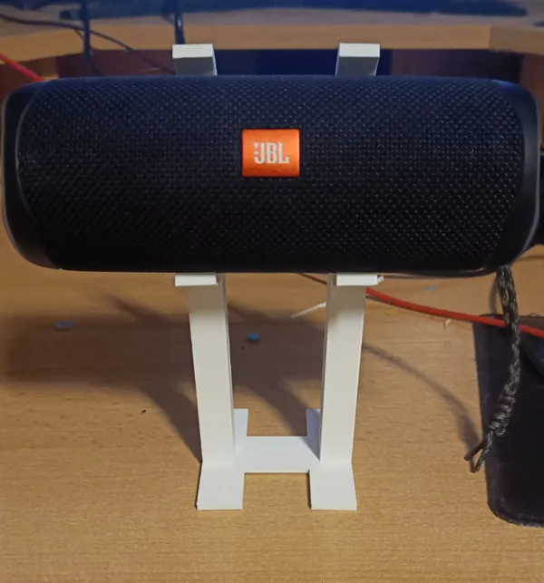 Support pour enceinte JBL Flip 5