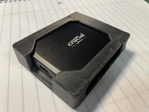 https://makerworld.bblmw.com/makerworld/model/USf8f2bc7f2271f8/design/2025-01-13_4db5c775399d78.jpg