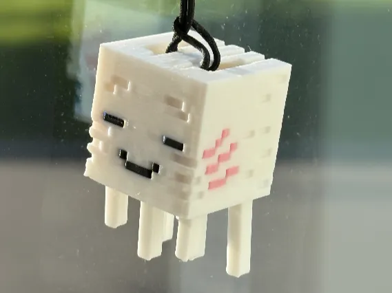 https://makerworld.bblmw.com/makerworld/model/USf8f31f7fabf642/design/2025-04-05_1e8a2d31d4355.png