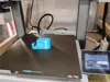 0.2mm layer, 2 walls, 100% infill