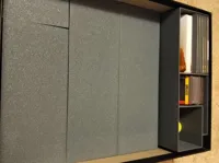 0.2mm layer, 2 walls, 5% infill