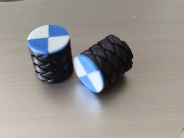 https://makerworld.bblmw.com/makerworld/model/USf8f3d7403e328c/design/2025-07-20_a417a6265ec15.jpg