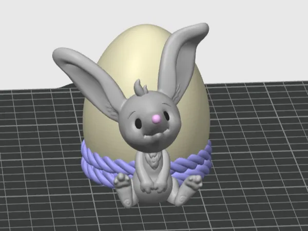 https://makerworld.bblmw.com/makerworld/model/USf8f40a2a691d5d/design/2025-04-19_2ebae60a3cbde8.jpg