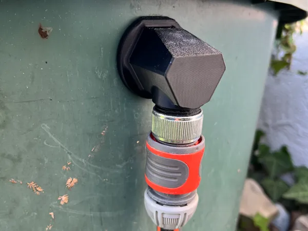 https://makerworld.bblmw.com/makerworld/model/USf8f4102ba2ded3/design/2025-05-02_5377e26ae51d08.jpeg