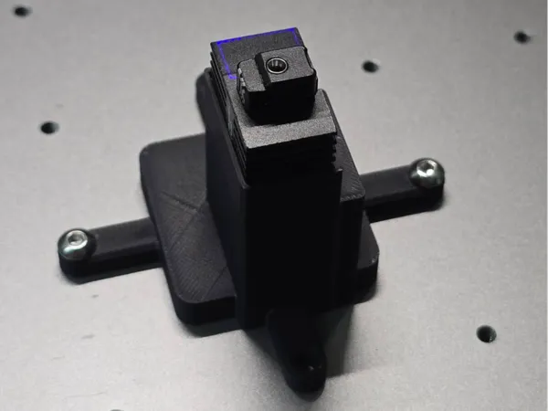 https://makerworld.bblmw.com/makerworld/model/USf8f446e6f36762/design/2025-03-04_54b519c0d6176.jpg
