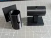 0.6mm nozzle, 0.3mm layer, 4 walls, 30% infill