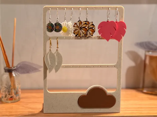 https://makerworld.bblmw.com/makerworld/model/USf8f4602f656e30/design/2024-07-31_a6765e92c2f698.jpg