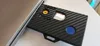 Optimised for Bambu Effect Plates