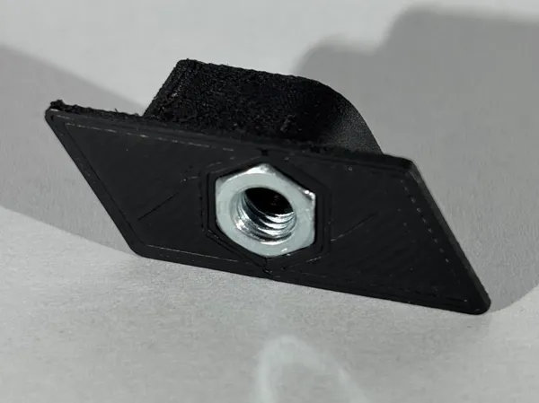 https://makerworld.bblmw.com/makerworld/model/USf8f488652c1bb3/design/2025-01-23_04b4fd47528c4.jpg