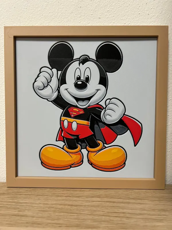 https://makerworld.bblmw.com/makerworld/model/USf8f4ae6424d351/design/2024-03-24_3839eac4fbbce.jpg