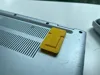 ComputerLifter Tighter Tolerance