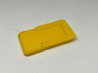 ComputerLifter x1