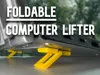 ComputerLifter x2