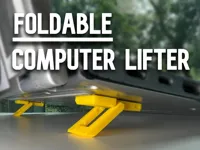 ComputerLifter x2