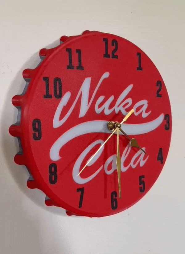 https://makerworld.bblmw.com/makerworld/model/USf8f4edeb81903f/design/2024-12-07_747d17b293147.gif